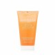 Gatineau Radiance Gelee Cleanser 150ml